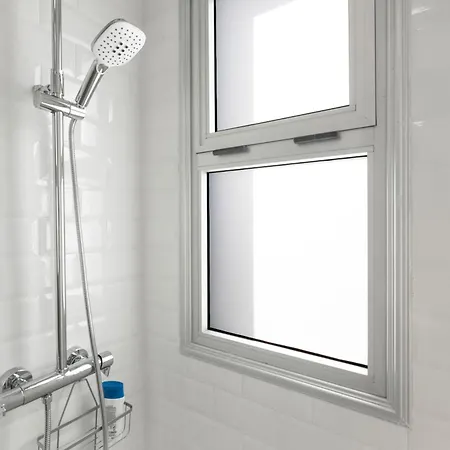 Salitre شقة Las Eras (Tenerife)