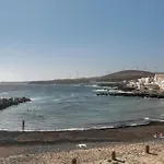 Salitre 아파트