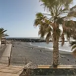 Salitre شقة