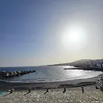 Apartman Salitre