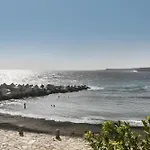 Apartman Salitre Las Eras (Tenerife)