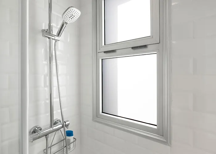 Salitre Appartamento Las Eras (Tenerife)